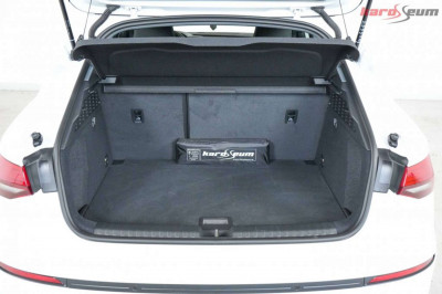 Audi A3 Gebrauchtwagen Audi A3 Gebrauchtwagen
