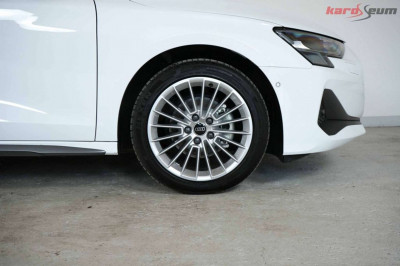 Audi A3 Gebrauchtwagen Audi A3 Gebrauchtwagen