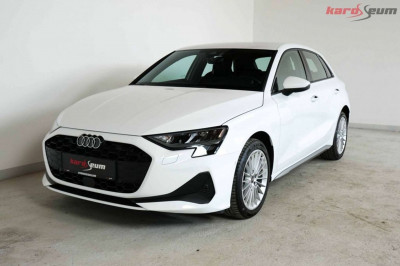Audi A3 Gebrauchtwagen Audi A3 Gebrauchtwagen
