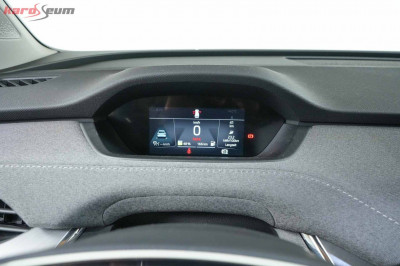 Skoda Enyaq Gebrauchtwagen Skoda Enyaq Gebrauchtwagen