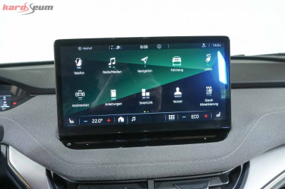 Skoda Enyaq Gebrauchtwagen Skoda Enyaq Gebrauchtwagen
