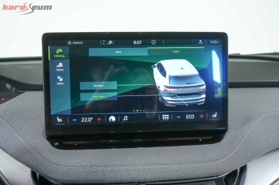 Skoda Enyaq Gebrauchtwagen Skoda Enyaq Gebrauchtwagen