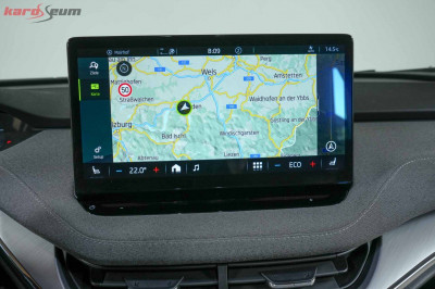 Skoda Enyaq Gebrauchtwagen Skoda Enyaq Gebrauchtwagen
