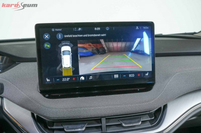 Skoda Enyaq Gebrauchtwagen Skoda Enyaq Gebrauchtwagen