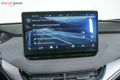 Skoda Enyaq Gebrauchtwagen Skoda Enyaq Gebrauchtwagen
