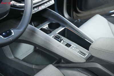 Skoda Enyaq Gebrauchtwagen Skoda Enyaq Gebrauchtwagen