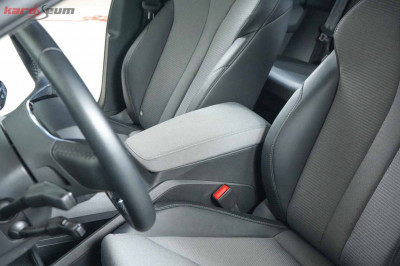 Skoda Enyaq Gebrauchtwagen Skoda Enyaq Gebrauchtwagen