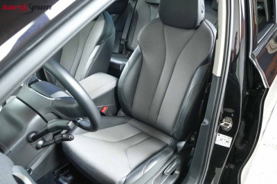 Skoda Enyaq Gebrauchtwagen Skoda Enyaq Gebrauchtwagen