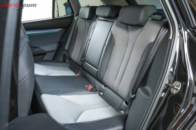 Skoda Enyaq Gebrauchtwagen Skoda Enyaq Gebrauchtwagen