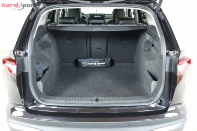 Skoda Enyaq Gebrauchtwagen Skoda Enyaq Gebrauchtwagen