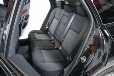 Mercedes-Benz GLC Gebrauchtwagen Mercedes-Benz GLC Gebrauchtwagen