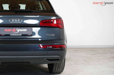 Audi Q5 Gebrauchtwagen Audi Q5 Gebrauchtwagen
