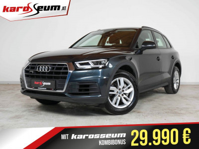 Audi Q5 Gebrauchtwagen Audi Q5 Gebrauchtwagen