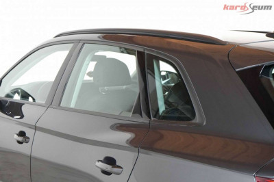 Audi Q5 Gebrauchtwagen Audi Q5 Gebrauchtwagen