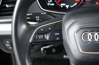 Audi Q5 Gebrauchtwagen Audi Q5 Gebrauchtwagen