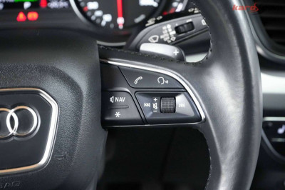 Audi Q5 Gebrauchtwagen Audi Q5 Gebrauchtwagen