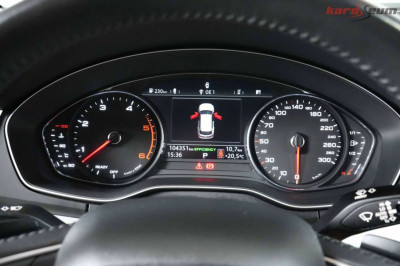 Audi Q5 Gebrauchtwagen Audi Q5 Gebrauchtwagen