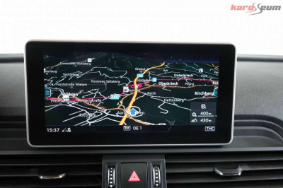 Audi Q5 Gebrauchtwagen Audi Q5 Gebrauchtwagen