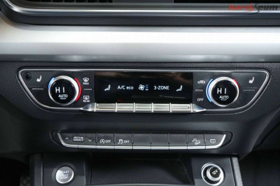Audi Q5 Gebrauchtwagen Audi Q5 Gebrauchtwagen