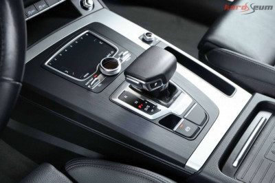 Audi Q5 Gebrauchtwagen Audi Q5 Gebrauchtwagen