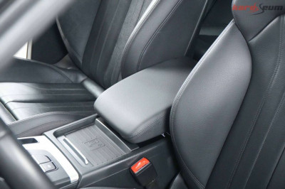 Audi Q5 Gebrauchtwagen Audi Q5 Gebrauchtwagen