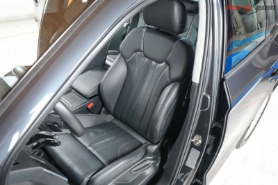Audi Q5 Gebrauchtwagen Audi Q5 Gebrauchtwagen