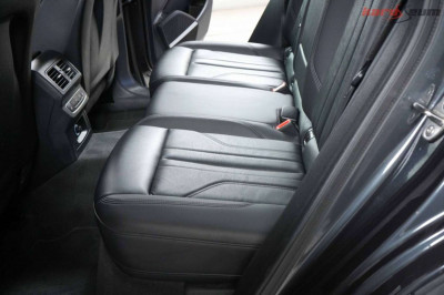 Audi Q5 Gebrauchtwagen Audi Q5 Gebrauchtwagen