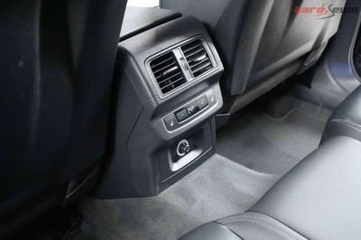 Audi Q5 Gebrauchtwagen Audi Q5 Gebrauchtwagen