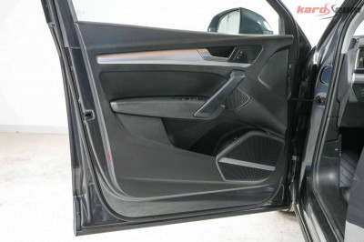 Audi Q5 Gebrauchtwagen Audi Q5 Gebrauchtwagen