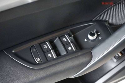 Audi Q5 Gebrauchtwagen Audi Q5 Gebrauchtwagen