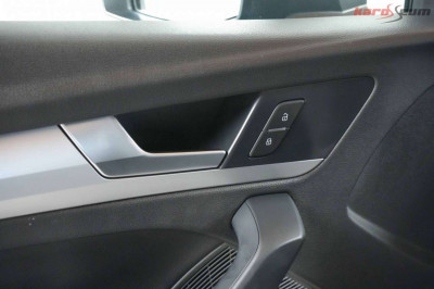 Audi Q5 Gebrauchtwagen Audi Q5 Gebrauchtwagen