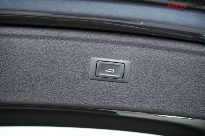 Audi Q5 Gebrauchtwagen Audi Q5 Gebrauchtwagen