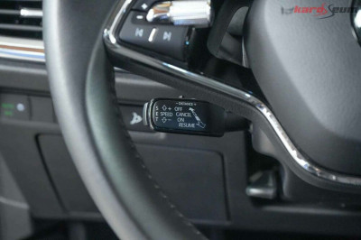 Skoda Enyaq Gebrauchtwagen Skoda Enyaq Gebrauchtwagen