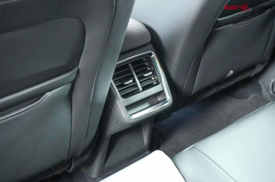 Skoda Enyaq Gebrauchtwagen Skoda Enyaq Gebrauchtwagen