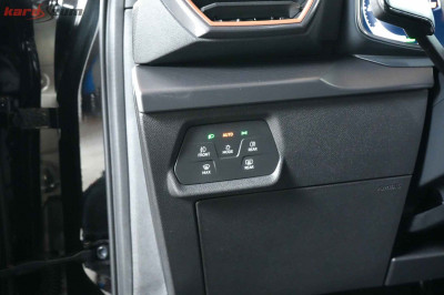 Cupra Formentor Gebrauchtwagen Cupra Formentor Gebrauchtwagen