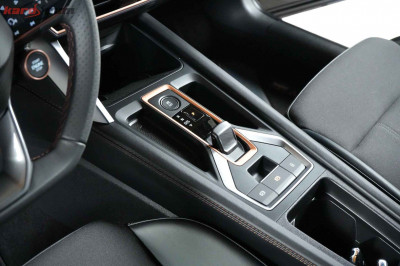 Cupra Formentor Gebrauchtwagen Cupra Formentor Gebrauchtwagen
