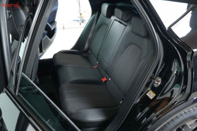 Cupra Formentor Gebrauchtwagen Cupra Formentor Gebrauchtwagen