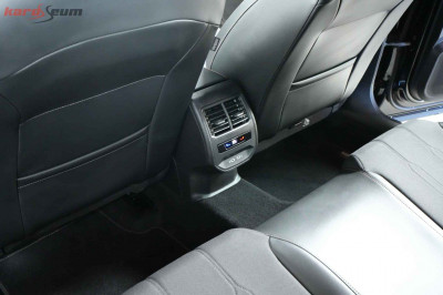 Cupra Formentor Gebrauchtwagen Cupra Formentor Gebrauchtwagen
