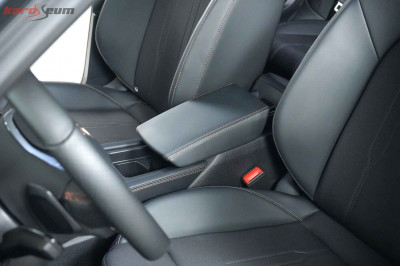 Cupra Formentor Gebrauchtwagen Cupra Formentor Gebrauchtwagen
