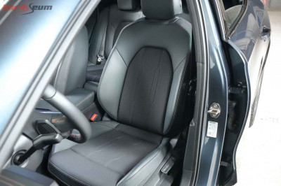 Cupra Formentor Gebrauchtwagen Cupra Formentor Gebrauchtwagen