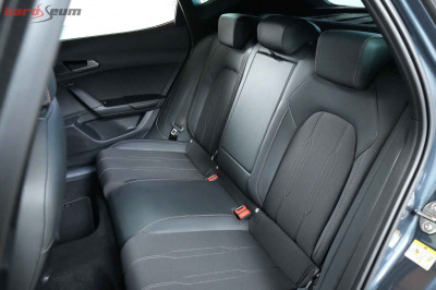 Cupra Formentor Gebrauchtwagen Cupra Formentor Gebrauchtwagen