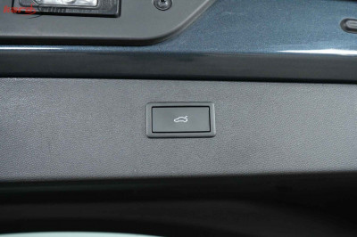 Cupra Formentor Gebrauchtwagen Cupra Formentor Gebrauchtwagen