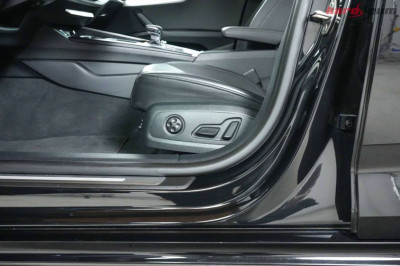 Audi A5 Gebrauchtwagen Audi A5 Gebrauchtwagen