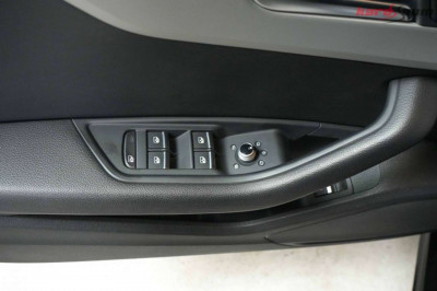 Audi A5 Gebrauchtwagen Audi A5 Gebrauchtwagen