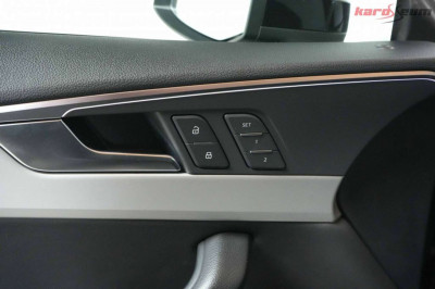 Audi A5 Gebrauchtwagen Audi A5 Gebrauchtwagen