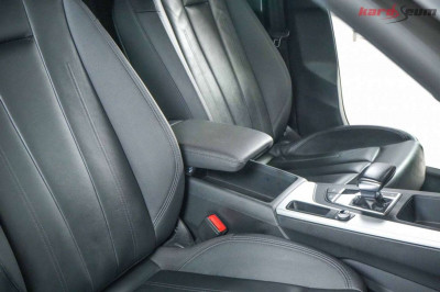 Audi A5 Gebrauchtwagen Audi A5 Gebrauchtwagen