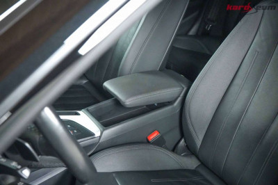 Audi A5 Gebrauchtwagen Audi A5 Gebrauchtwagen