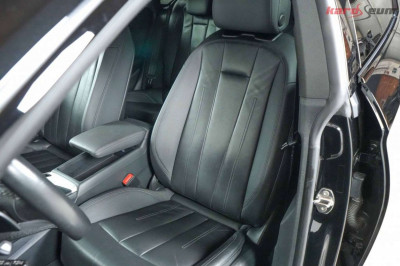 Audi A5 Gebrauchtwagen Audi A5 Gebrauchtwagen