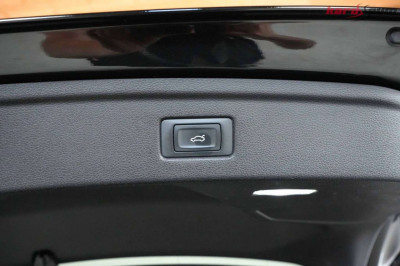 Audi A5 Gebrauchtwagen Audi A5 Gebrauchtwagen