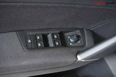 VW Touran Gebrauchtwagen VW Touran Gebrauchtwagen